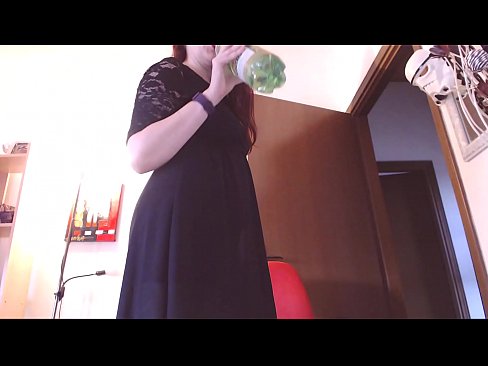 ❤️ 一个喜欢脏兮兮的内裤的顺从的奴隶,在看完这段视频后被迫自慰!这是个很好的例子。 ❤ at us zh-cn.hentaisun.ru