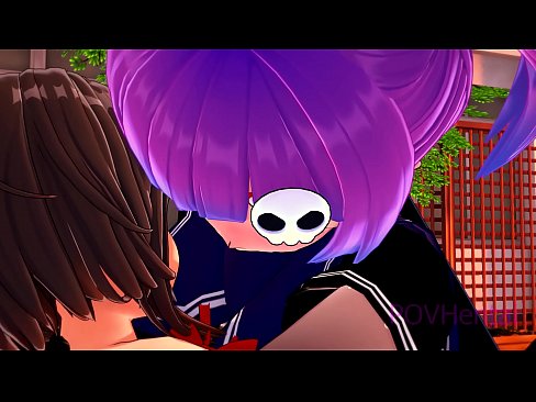 ❤️ Arachne girl monster. ❤ at us zh-cn.hentaisun.ru