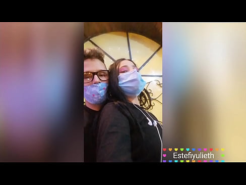 ❤️ 该死的隔离让我抓狂。 ❤ at us zh-cn.hentaisun.ru