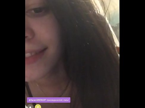 ❤️ 淫荡的俄罗斯婊子 (Periscope, VKontakte, Instagram) ❤ at us zh-cn.hentaisun.ru