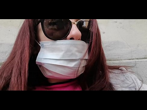 ❤️ Nicoletta报复她的邻居,在他的车库里撒尿(特别Covid19意大利检疫局) ❤ at us zh-cn.hentaisun.ru