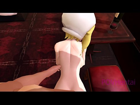 ❤️ 菲奥娜牧羊女的癌症 hentai ❤ at us zh-cn.hentaisun.ru
