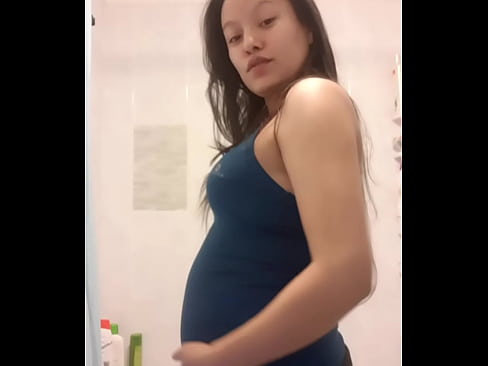 ❤️ 网络上最热的哥伦比亚荡妇回来了,怀孕了,想看他们也要在https://onlyfans.com/maquinasperfectas1 ❤ at us zh-cn.hentaisun.ru