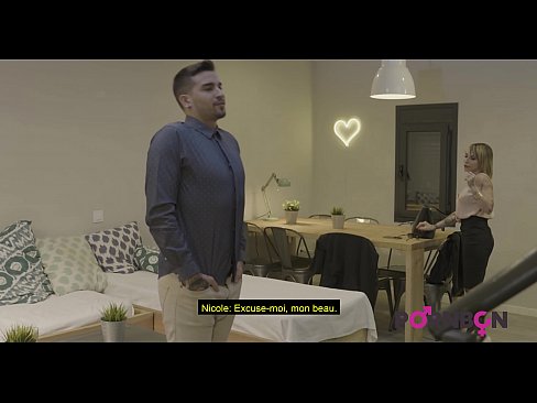 ❤️ PORNBCN 4K 一个成熟的女人与大乳房要肛门性交年轻的男妓与大阴茎口交amortism硬他妈的手工作狗风格阴部舔高潮法语字幕 ❤ at us zh-cn.hentaisun.ru