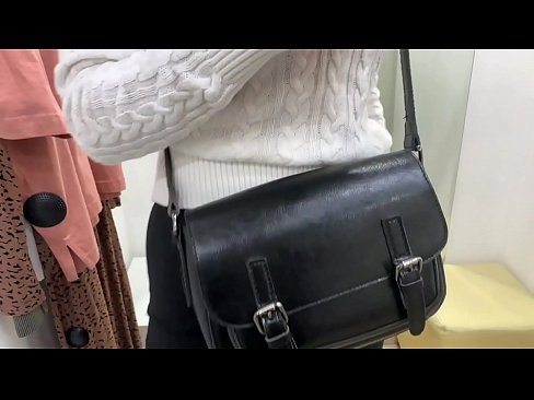 ❤️ 年轻婊子FeralBerry在试衣间用假阳具公开自慰 ❤ at us zh-cn.hentaisun.ru