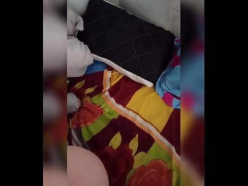 ❤️ 我的室友因为丈夫去度假而独自呆在家里,我趁机操她,用牛奶填满她的屁股 ❤ at us zh-cn.hentaisun.ru
