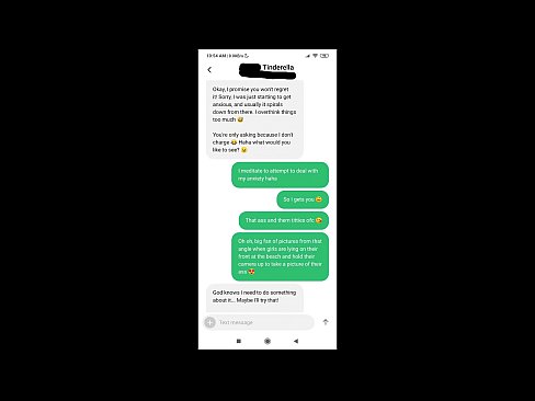 ❤️ 我加入了一个新的PAWG从Tinder到我的后宫(包括与Tinder交谈)。 ❤ at us zh-cn.hentaisun.ru